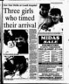 Drogheda Argus and Leinster Journal Friday 05 January 1996 Page 3