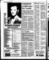 Drogheda Argus and Leinster Journal Friday 05 January 1996 Page 4