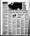 Drogheda Argus and Leinster Journal Friday 05 January 1996 Page 6