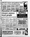 Drogheda Argus and Leinster Journal Friday 05 January 1996 Page 9