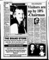 Drogheda Argus and Leinster Journal Friday 05 January 1996 Page 10