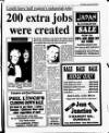 Drogheda Argus and Leinster Journal Friday 05 January 1996 Page 11