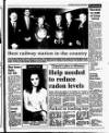 Drogheda Argus and Leinster Journal Friday 05 January 1996 Page 13