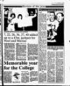 Drogheda Argus and Leinster Journal Friday 05 January 1996 Page 15