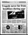 Drogheda Argus and Leinster Journal Friday 05 January 1996 Page 18