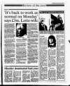 Drogheda Argus and Leinster Journal Friday 05 January 1996 Page 19