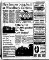 Drogheda Argus and Leinster Journal Friday 05 January 1996 Page 25