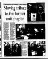 Drogheda Argus and Leinster Journal Friday 05 January 1996 Page 27