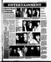 Drogheda Argus and Leinster Journal Friday 05 January 1996 Page 33