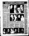 Drogheda Argus and Leinster Journal Friday 05 January 1996 Page 34