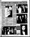 Drogheda Argus and Leinster Journal Friday 05 January 1996 Page 35