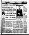 Drogheda Argus and Leinster Journal Friday 05 January 1996 Page 37