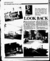 Drogheda Argus and Leinster Journal Friday 05 January 1996 Page 38