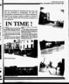 Drogheda Argus and Leinster Journal Friday 05 January 1996 Page 39