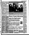 Drogheda Argus and Leinster Journal Friday 05 January 1996 Page 41