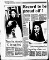 Drogheda Argus and Leinster Journal Friday 05 January 1996 Page 42