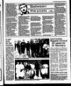 Drogheda Argus and Leinster Journal Friday 05 January 1996 Page 45