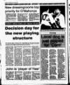 Drogheda Argus and Leinster Journal Friday 05 January 1996 Page 46