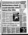 Drogheda Argus and Leinster Journal Friday 05 January 1996 Page 47