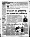 Drogheda Argus and Leinster Journal Friday 05 January 1996 Page 48