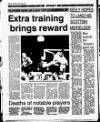 Drogheda Argus and Leinster Journal Friday 05 January 1996 Page 50