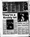 Drogheda Argus and Leinster Journal Friday 05 January 1996 Page 52