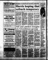 Drogheda Argus and Leinster Journal Friday 19 January 1996 Page 2