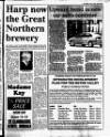 Drogheda Argus and Leinster Journal Friday 19 January 1996 Page 5