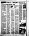 Drogheda Argus and Leinster Journal Friday 19 January 1996 Page 6