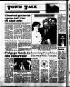 Drogheda Argus and Leinster Journal Friday 19 January 1996 Page 8
