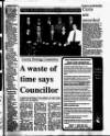 Drogheda Argus and Leinster Journal Friday 19 January 1996 Page 11