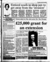Drogheda Argus and Leinster Journal Friday 19 January 1996 Page 13