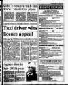 Drogheda Argus and Leinster Journal Friday 19 January 1996 Page 15