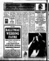 Drogheda Argus and Leinster Journal Friday 19 January 1996 Page 16
