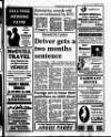 Drogheda Argus and Leinster Journal Friday 19 January 1996 Page 17