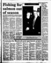 Drogheda Argus and Leinster Journal Friday 19 January 1996 Page 21