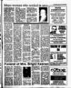 Drogheda Argus and Leinster Journal Friday 19 January 1996 Page 25