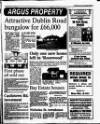 Drogheda Argus and Leinster Journal Friday 19 January 1996 Page 29