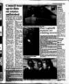 Drogheda Argus and Leinster Journal Friday 19 January 1996 Page 31