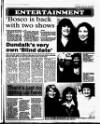 Drogheda Argus and Leinster Journal Friday 19 January 1996 Page 35