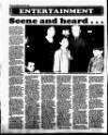 Drogheda Argus and Leinster Journal Friday 19 January 1996 Page 36