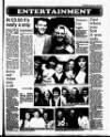 Drogheda Argus and Leinster Journal Friday 19 January 1996 Page 37