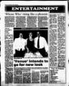 Drogheda Argus and Leinster Journal Friday 19 January 1996 Page 38