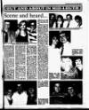 Drogheda Argus and Leinster Journal Friday 19 January 1996 Page 39
