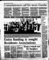 Drogheda Argus and Leinster Journal Friday 19 January 1996 Page 40