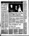 Drogheda Argus and Leinster Journal Friday 19 January 1996 Page 41
