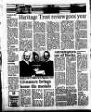 Drogheda Argus and Leinster Journal Friday 19 January 1996 Page 42