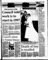 Drogheda Argus and Leinster Journal Friday 19 January 1996 Page 43