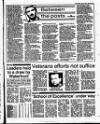 Drogheda Argus and Leinster Journal Friday 19 January 1996 Page 49