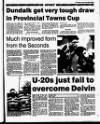 Drogheda Argus and Leinster Journal Friday 19 January 1996 Page 51